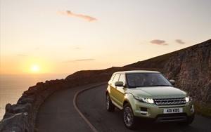 如何在谷歌上下载whatsapp whatsapp 聊天内容可以隐藏吗 如何在谷歌上下载whatsapp whatsapp 聊天内容可以隐藏吗