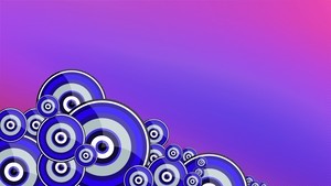 whatsapp网页版为啥要养号 whatsapp简介 