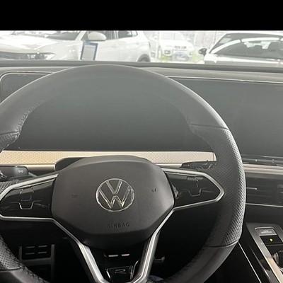 whatsapp账号删除后如何恢复 whatsapp 官网下载2023 