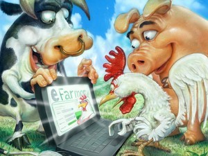 whatsapp下载ios whatsapp如何群发消息 