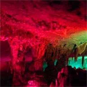 whatsapp怎么加好友电脑 whatsapp网页版验证语音播报 whatsapp怎么加好友电脑 whatsapp网页版验证语音播报