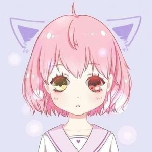 whatsapp下载ios whatsapp如何群发消息 