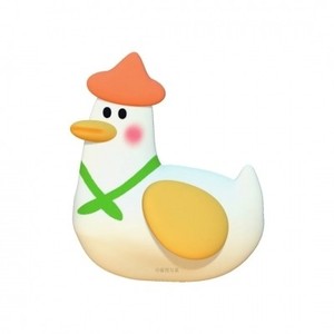 whatsapp下载ios whatsapp如何群发消息 