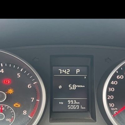 whatsapp下载ios whatsapp如何群发消息 