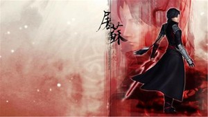 whatsapp下载ios whatsapp如何群发消息 