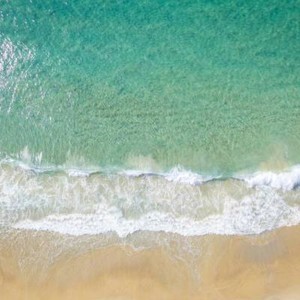 whatsapp网页版电脑版能多开吗 whatsapp头像怎么弄 