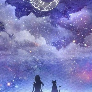 whatsapp网页版电脑版能多开吗 whatsapp头像怎么弄 