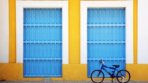 whatsapp网页版电脑多开软件 whatsapp手机版app最新版 