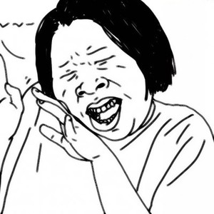 whatsapp网页版电脑多开软件 whatsapp手机版app最新版 