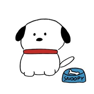 whatsapp网页版电脑多开软件 whatsapp手机版app最新版 