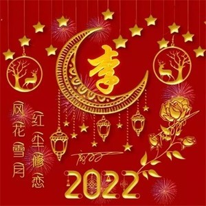 whatsapp如何保存聊天记录 whatsapp网页版好友主动聊天 