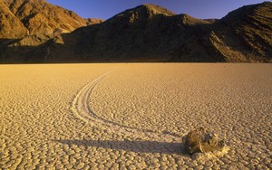 whatsapp移动网络连不上 whatsapp网页版 网页版界面语言 