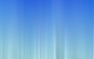 whatsapp移动网络连不上 whatsapp网页版 网页版界面语言 