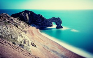 whatsapp移动网络连不上 whatsapp网页版 网页版界面语言 