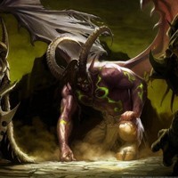 whatsapp移动网络连不上 whatsapp网页版 网页版界面语言 