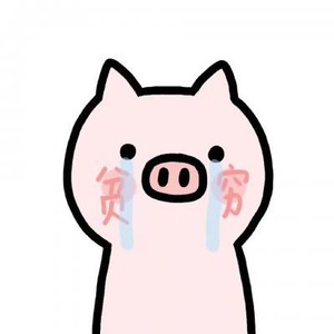 whatsapp移动网络连不上 whatsapp网页版 网页版界面语言 