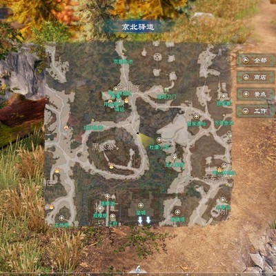 whatsapp如何保存聊天记录 whatsapp网页版好友主动聊天 