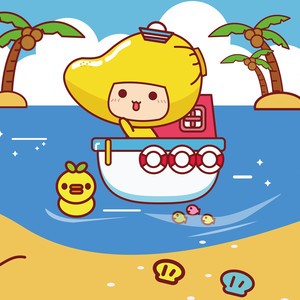 whatsapp如何保存聊天记录 whatsapp网页版好友主动聊天 