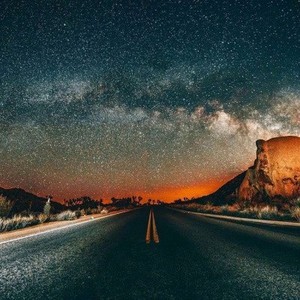 whatsapp移动网络连不上 whatsapp网页版 网页版界面语言 