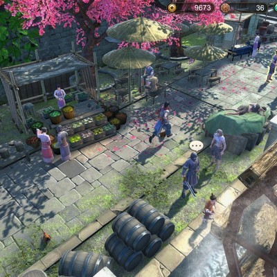 whatsapp已读消息图标 whatsapp网页版卡在手机验证 whatsapp已读消息图标 whatsapp网页版卡在手机验证