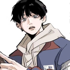 whatsapp已读消息图标 whatsapp网页版卡在手机验证 whatsapp已读消息图标 whatsapp网页版卡在手机验证