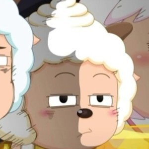 whatsapp如何保存聊天记录 whatsapp网页版好友主动聊天 