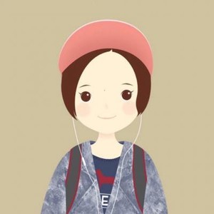 whatsapp移动网络连不上 whatsapp网页版 网页版界面语言 