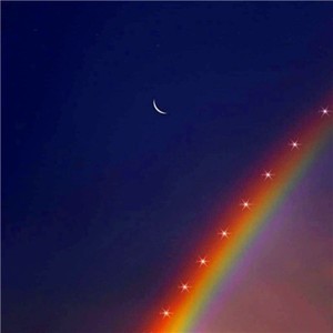 whatsapp已读消息图标 whatsapp网页版卡在手机验证 whatsapp已读消息图标 whatsapp网页版卡在手机验证