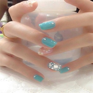 whatsapp已读消息图标 whatsapp网页版卡在手机验证 whatsapp已读消息图标 whatsapp网页版卡在手机验证