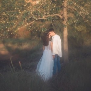 whatsapp网页版如何加陌生好友 whatsapp群发软件怎么样,效果好吗 