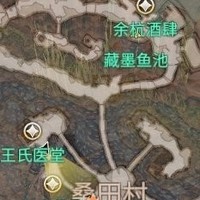 whatsapp移动网络连不上 whatsapp网页版 网页版界面语言 