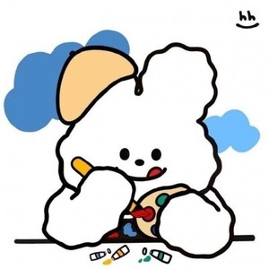 whatsapp已读消息图标 whatsapp网页版卡在手机验证 whatsapp已读消息图标 whatsapp网页版卡在手机验证