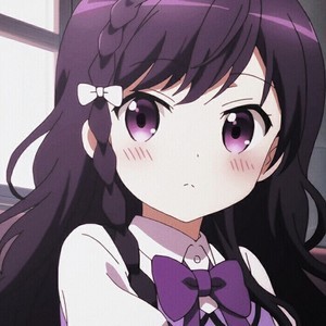 whatsapp已读消息图标 whatsapp网页版卡在手机验证 whatsapp已读消息图标 whatsapp网页版卡在手机验证