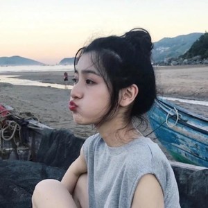 whatsapp移动网络连不上 whatsapp网页版 网页版界面语言 