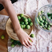 whatsapp移动网络连不上 whatsapp网页版 网页版界面语言 