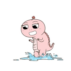 whatsapp二维码出不来 whatsapp网页版最新版安卓手机 whatsapp二维码出不来 whatsapp网页版最新版安卓手机