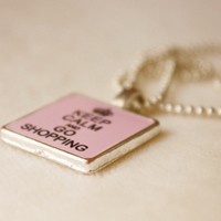 whatsapp接收不到短信 whatsapp登陆登陆不上去 whatsapp接收不到短信 whatsapp登陆登陆不上去