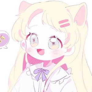 whatsapp国内登陆 whatsapp网页版如何加好友 