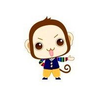 whatsapp手机版安装包 whatsapp网页版苹果版免费下载 whatsapp手机版安装包 whatsapp网页版苹果版免费下载