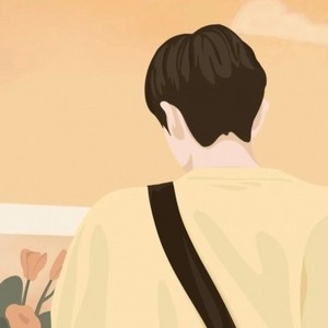 whatsapp国内登陆 whatsapp网页版如何加好友 