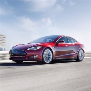 whatsapp国内登陆 whatsapp网页版如何加好友 