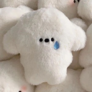 whatsapp官网最新版 whatsapp网页版群发软件知乎 