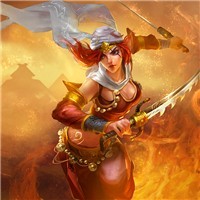 whatsapp手机版安装包 whatsapp网页版苹果版免费下载 whatsapp手机版安装包 whatsapp网页版苹果版免费下载