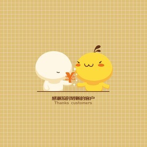 whatsapp手机版安装包 whatsapp网页版苹果版免费下载 whatsapp手机版安装包 whatsapp网页版苹果版免费下载