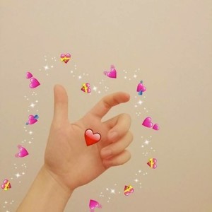 whatsapp手机版安装包 whatsapp网页版苹果版免费下载 whatsapp手机版安装包 whatsapp网页版苹果版免费下载