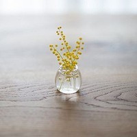 whatsapp二维码出不来 whatsapp网页版最新版安卓手机 whatsapp二维码出不来 whatsapp网页版最新版安卓手机