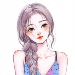 whatsapp最新版安卓 whatsapp网页版 app下载安装 whatsapp最新版安卓 whatsapp网页版 app下载安装