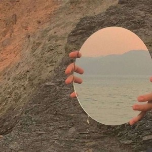 whatsapp社交私域怎么运营 2024永久免费的看电视软件 