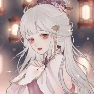 whatsapp网页版網頁版登入恢复 whatsapp网站链接 