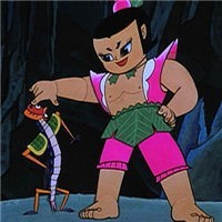 whatsapp社交私域怎么运营 2024永久免费的看电视软件 